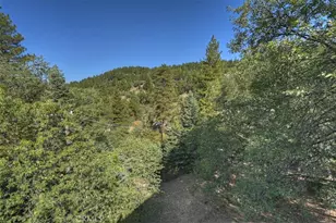 2734 Preston, Running Springs, CA 92382 - Photo 32