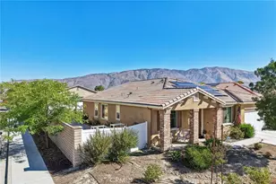 1413 Reeds Way, San Jacinto, CA 92582 - Photo 4