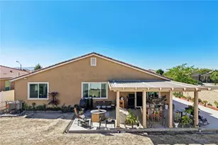 1413 Reeds Way, San Jacinto, CA 92582 - Photo 44