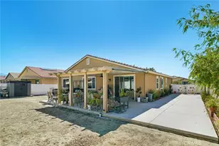 1413 Reeds Way, San Jacinto, CA 92582 - Photo 46