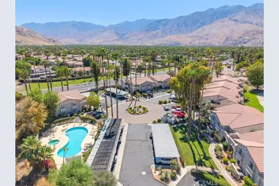 2700 E Mesquite #F34, Palm Springs, CA 92264 - Photo 36