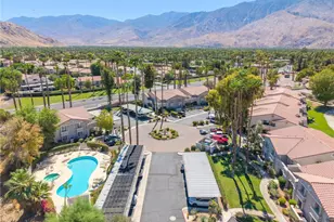 2700 E Mesquite, Palm Springs, CA 92264 - Photo 36