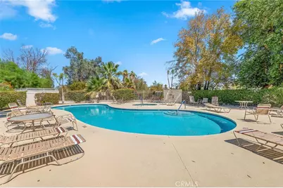 2700 E Mesquite #F34, Palm Springs, CA 92264 - Photo 38