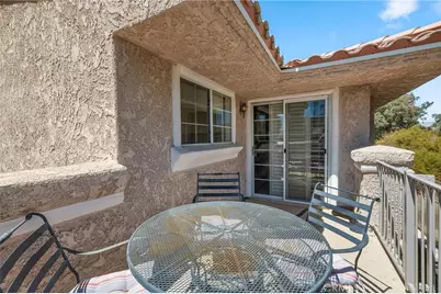 2700 E Mesquite #F34, Palm Springs, CA 92264 - Photo 30