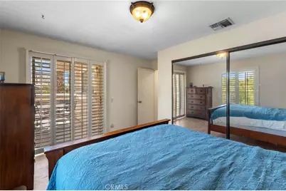 2700 E Mesquite #F34, Palm Springs, CA 92264 - Photo 28