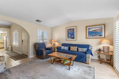 2700 E Mesquite #F34, Palm Springs, CA 92264 - Photo 12