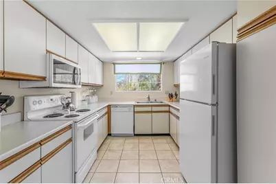 2700 E Mesquite #F34, Palm Springs, CA 92264 - Photo 16