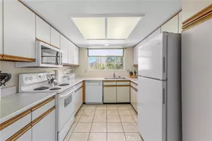 2700 E Mesquite, Palm Springs, CA 92264 - Photo 16