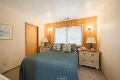 824 Mountain Lane, Big Bear City, CA 92314 - Photo 8
