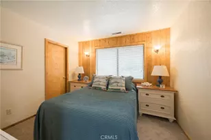 824 Mountain Ln, Big Bear City, CA 92314 - Photo 8