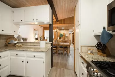 824 Mountain Lane, Big Bear City, CA 92314 - Photo 2
