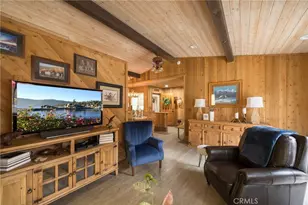 824 Mountain Ln, Big Bear City, CA 92314 - Photo 38