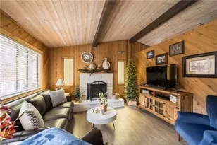 824 Mountain Ln, Big Bear City, CA 92314 - Photo 36