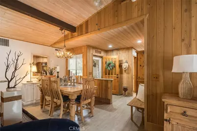 824 Mountain Lane, Big Bear City, CA 92314 - Photo 40