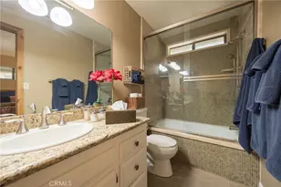 824 Mountain Ln, Big Bear City, CA 92314 - Photo 14