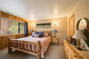824 Mountain Ln, Big Bear City, CA 92314 - Photo 10