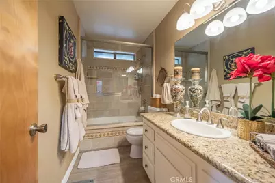 824 Mountain Lane, Big Bear City, CA 92314 - Photo 16