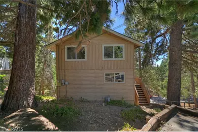 1753 Nob Hill Drive, Running Springs, CA 92382 - Photo 32