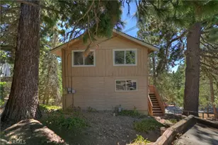 1753 Nob Hill Dr, Running Springs, CA 92382 - Photo 32
