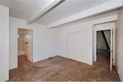 1753 Nob Hill Drive, Running Springs, CA 92382 - Photo 12