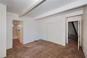 1753 Nob Hill Dr, Running Springs, CA 92382 - Photo 12
