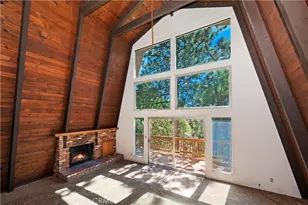 1753 Nob Hill Dr, Running Springs, CA 92382 - Photo 2