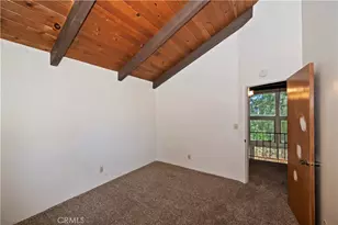 1753 Nob Hill Dr, Running Springs, CA 92382 - Photo 20