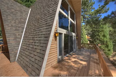 1753 Nob Hill Drive, Running Springs, CA 92382 - Photo 26
