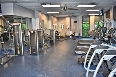 23940 Towish, Corona, CA 92883 - Photo 24