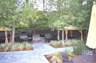 23940 Towish, Corona, CA 92883 - Photo 26