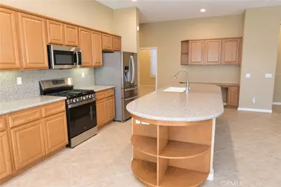 23940 Towish, Corona, CA 92883 - Photo 2