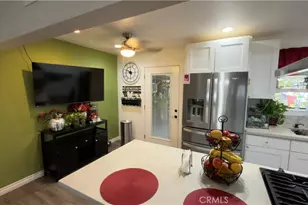 13491 Iroquois, Apple Valley, CA 92308 - Photo 20