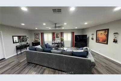 13491 Iroquois, Apple Valley, CA 92308 - Photo 38