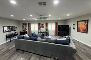 13491 Iroquois, Apple Valley, CA 92308 - Photo 38