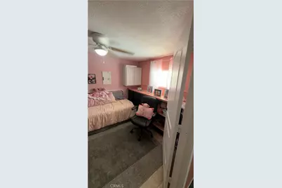 13491 Iroquois, Apple Valley, CA 92308 - Photo 54