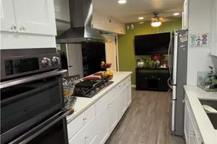 13491 Iroquois, Apple Valley, CA 92308 - Photo 30