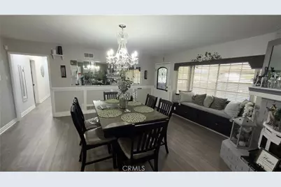 13491 Iroquois, Apple Valley, CA 92308 - Photo 34