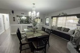 13491 Iroquois, Apple Valley, CA 92308 - Photo 34