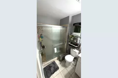 13491 Iroquois, Apple Valley, CA 92308 - Photo 56