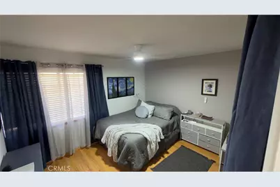 13491 Iroquois, Apple Valley, CA 92308 - Photo 66