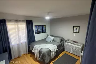 13491 Iroquois, Apple Valley, CA 92308 - Photo 66