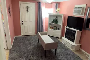 13491 Iroquois, Apple Valley, CA 92308 - Photo 52