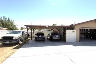 13491 Iroquois, Apple Valley, CA 92308 - Photo 4