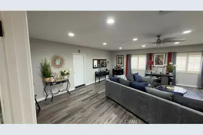 13491 Iroquois, Apple Valley, CA 92308 - Photo 36
