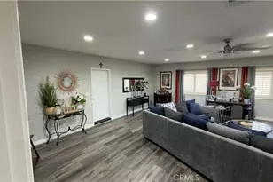 13491 Iroquois, Apple Valley, CA 92308 - Photo 36