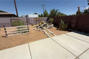13491 Iroquois, Apple Valley, CA 92308 - Photo 74