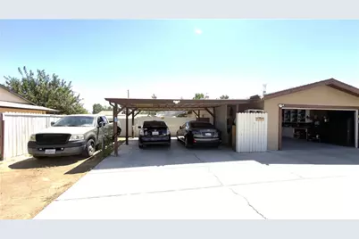 13491 Iroquois, Apple Valley, CA 92308 - Photo 4