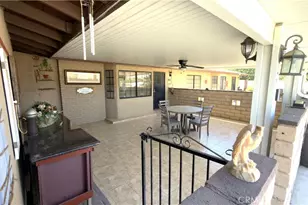 13491 Iroquois, Apple Valley, CA 92308 - Photo 10