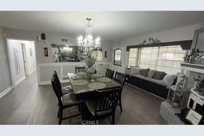 13491 Iroquois, Apple Valley, CA 92308 - Photo 16