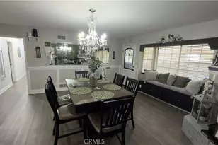 13491 Iroquois, Apple Valley, CA 92308 - Photo 16